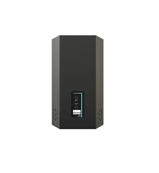 CVGAUDIO BEATBOMBER SAT-S12BL