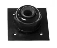 369d053bcd18a0b527498d980ff3a576 369d053bcd18a0b527498d980ff3a576