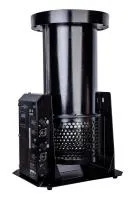 Картинка с сайта Картинка с сайта