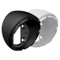 283f175cb544bcb53b5c8c2b5799948f