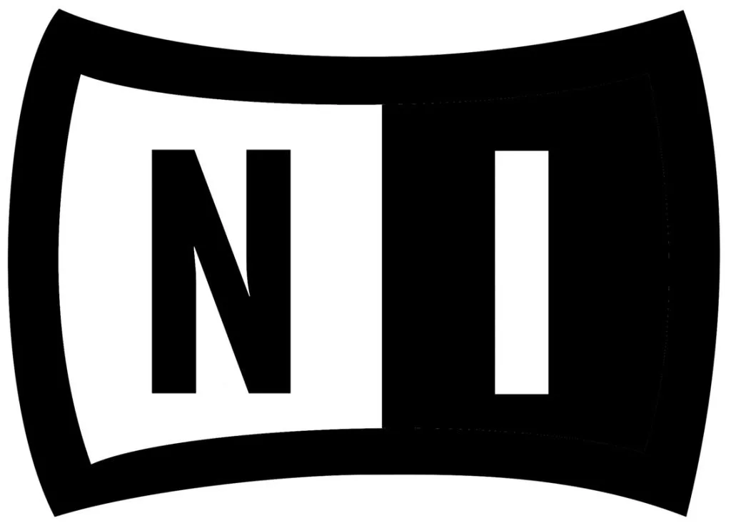 Native Instruments Native Instruments
