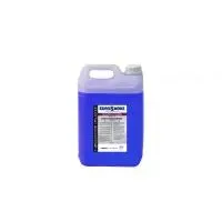 SFAT HIGH TECH DENSE - CAN 5L