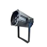 v8_3B68_cb7c v8_3B68_cb7c