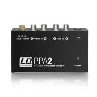 LD Systems PPA 2