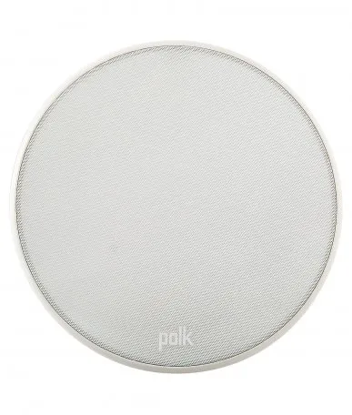 25448d82eb3ced6b5ec8281a917d5325 25448d82eb3ced6b5ec8281a917d5325