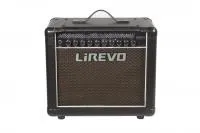 v8_D5B4_58c8 v8_D5B4_58c8