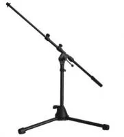 75030b2f8a56b1c20d2626d255a9d062 75030b2f8a56b1c20d2626d255a9d062