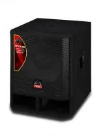 Картинка с сайта Картинка с сайта