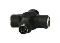 DSPPA CL-64 DSPPA CL-64