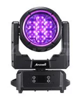 ANZHEE H7x60Z WP B-EYE ANZHEE H7x60Z WP B-EYE