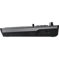 v8_CCE2_2ede v8_CCE2_2ede