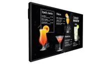 v8_666_37c v8_666_37c