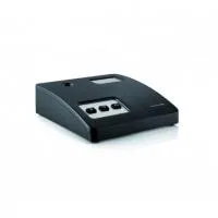 0bf25bd2b18fe2b6df4fa5244730ed64