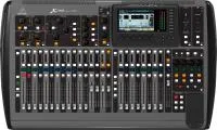 BEHRINGER X32 BEHRINGER X32