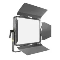 v8_58A3_1336 v8_58A3_1336