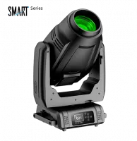 v8_52D5_13038e v8_52D5_13038e