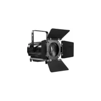 LightCraft Fresnel 200 ZOOM RGBW