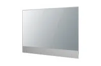 v8_666_3a8 v8_666_3a8