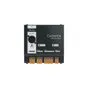 Chamsys GeNetix 10Scene Store GeNetix 10 Scene Store
