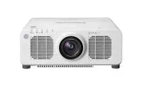 Panasonic PT-RCQ10WE