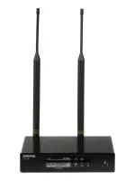 Картинка с сайта