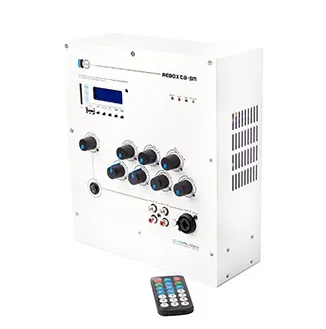 5aa4da7dfe766df10c5d74101b233163 5aa4da7dfe766df10c5d74101b233163