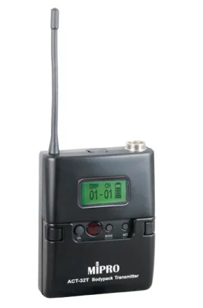 b16db2d2a343c370a226f10ad24a40b6 b16db2d2a343c370a226f10ad24a40b6