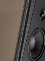 Rossofiorentino Certaldo, Dakar