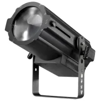 Dialighting 200cob-w-z