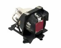 462459e712481e1fc1613454dd44b396