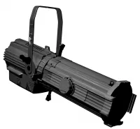 v8_6A3C_1dcd v8_6A3C_1dcd