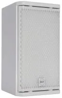 20b10b844ba06ced77f7cb595538ac44