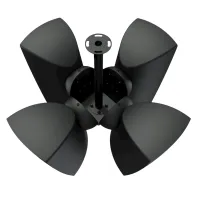 5f09cf218644e8173f62ca2a5c6eab6e