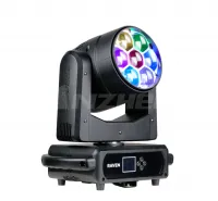 v8_A656_3cce v8_A656_3cce