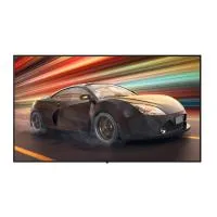 Panasonic TH-75SQE1W