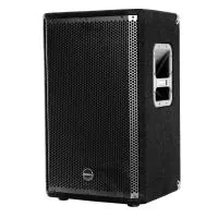 Картинка с сайта