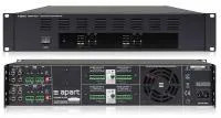 BIAMP REVAMP4120T BIAMP REVAMP4120T