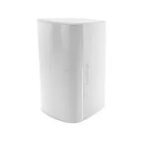 5nqvreeoojdex31w5zl8kbw0vhyyjxys