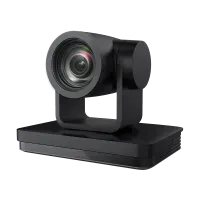 Prestel HD-PTZ812HU3