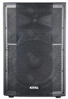 Картинка с сайта