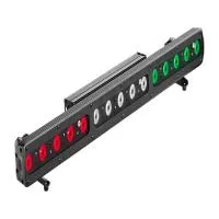 v8_58A3_15a v8_58A3_15a