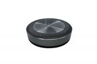 v8_D26B_57b v8_D26B_57b