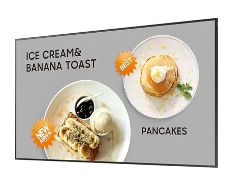 w8hrx4szzxk9q20x65ei5k0xglr98zn7 w8hrx4szzxk9q20x65ei5k0xglr98zn7