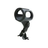 Картинка с сайта