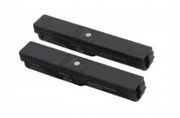 Televic Confidea BP G4