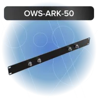 Октава OWS-ARK-50