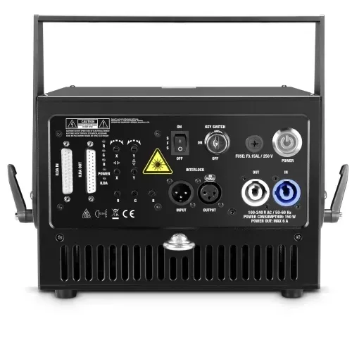 Cameo D FORCE 5000 RGB 1-500x500 Cameo D FORCE 5000 RGB 1-500x500