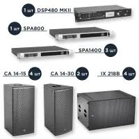 f89c084e742b11eeacabc2aee2823aa1_9ad324f9770111eeacb2c2aee2823aa1 f89c084e742b11eeacabc2aee2823aa1_9ad324f9770111eeacb2c2aee2823aa1