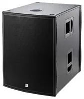 HK AUDIO Linear 9 118 Sub BA