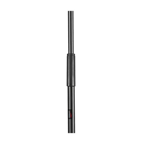 8dc3cf08d6c557ed0fd39cdaaafbeba6